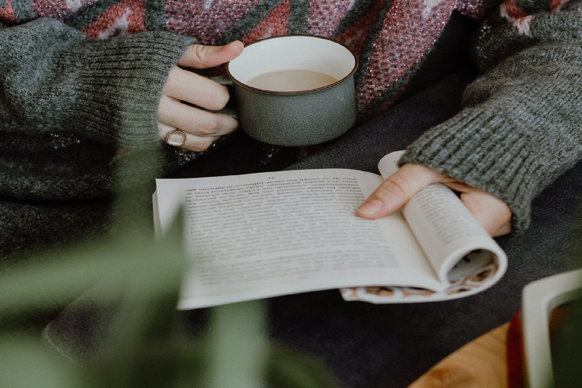 Book Writing Services for Business: Crafting Content That Converts